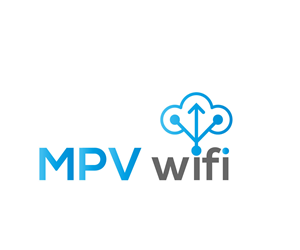 Logo Design by kireidkuleni