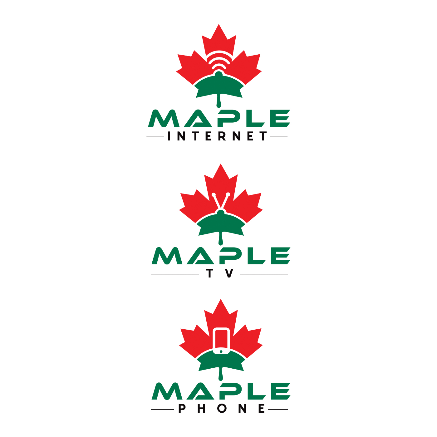 Logo Design by Vishak vasu for MPVWIFI INC. | Design #29712050