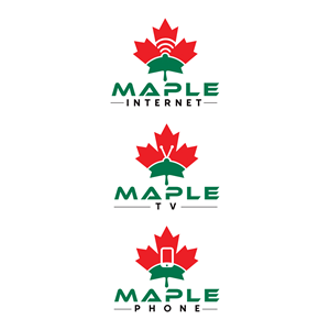 Logo Design by Vishak vasu