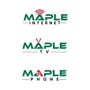 Logo Design by Vishak vasu for MPVWIFI INC. | Design #29712214