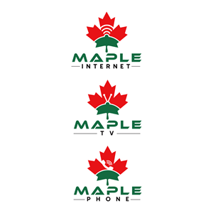 Logo-Design von Vishak vasu für MPVWIFI INC. | Design: #29712231