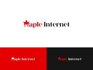 Logo-Design von DiLion für MPVWIFI INC. | Design: #29691375