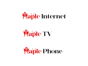 Logo-Design von DiLion für MPVWIFI INC. | Design: #29697927