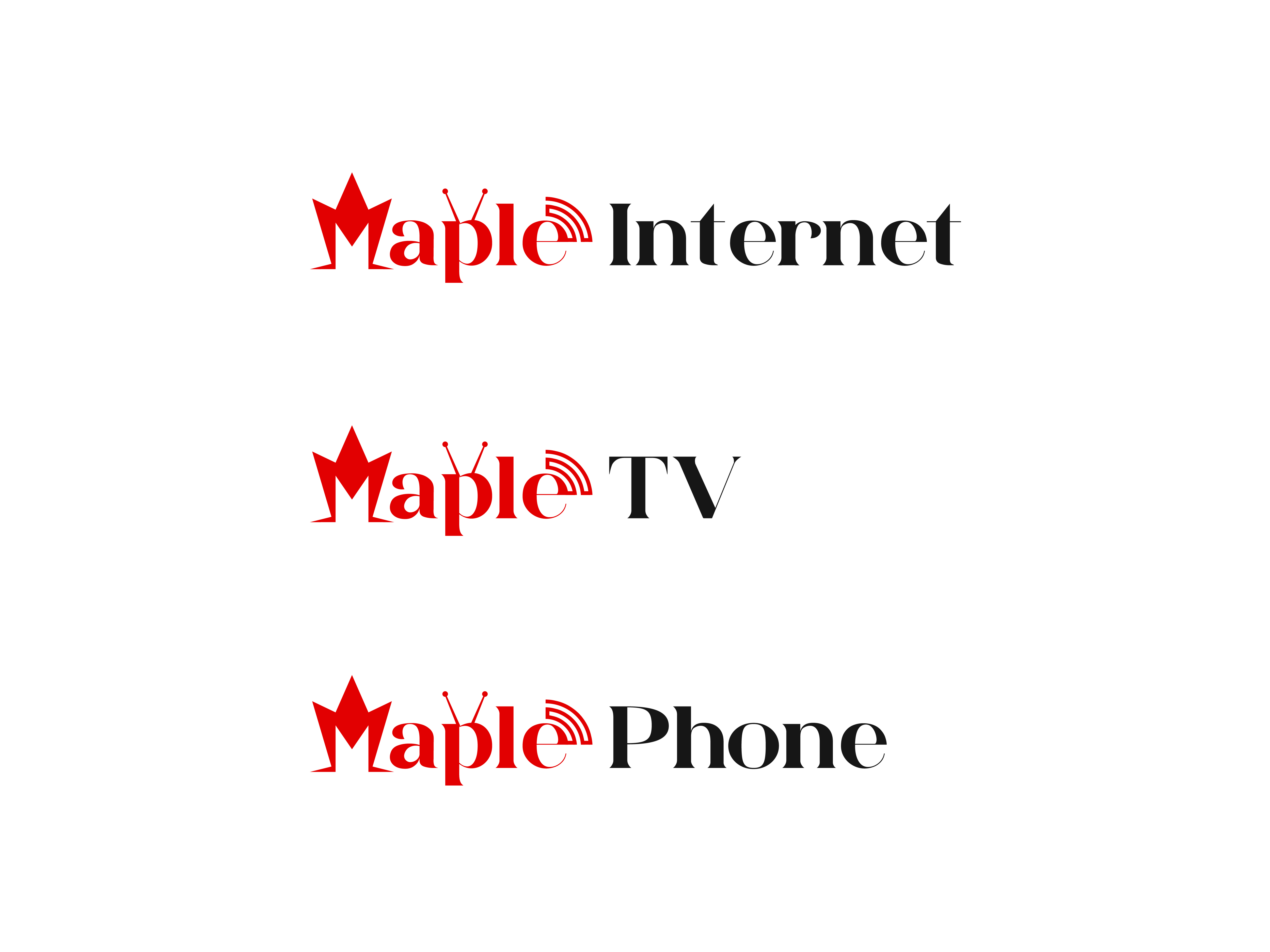 Logo Design by DiLion for MPVWIFI INC. | Design #29700947