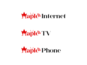 Logo-Design von DiLion für MPVWIFI INC. | Design: #29700947