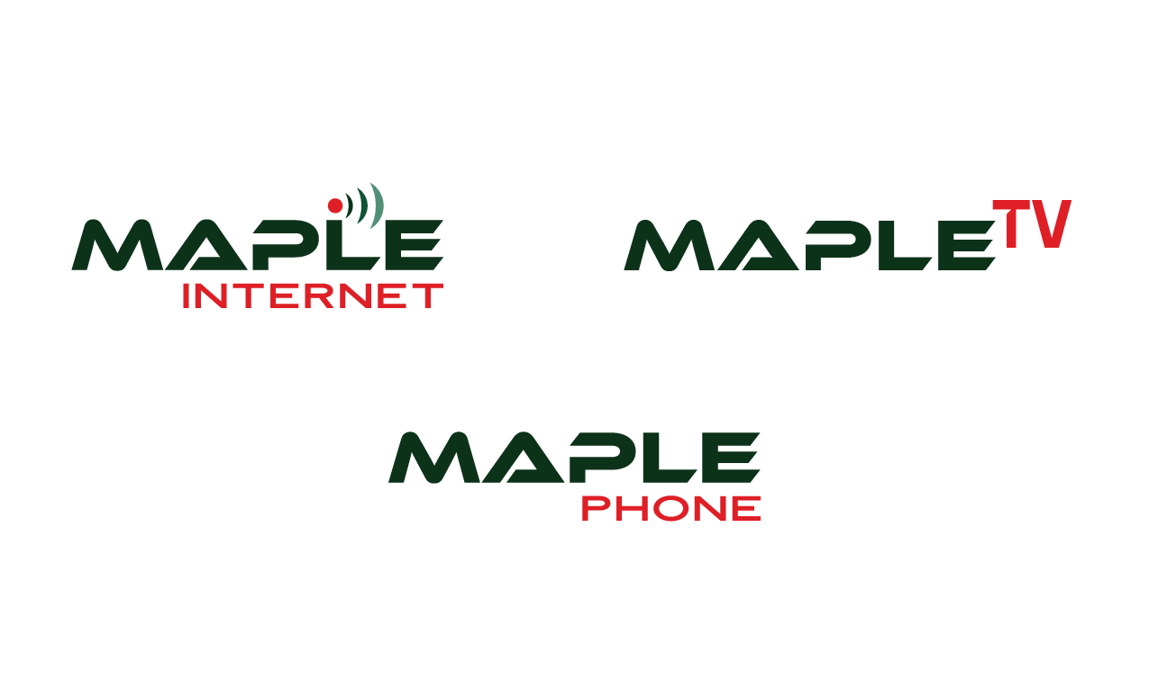 Logo Design by Filo F for MPVWIFI INC. | Design #29697529