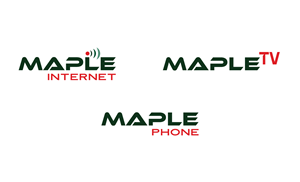 Logo Design by Filo F