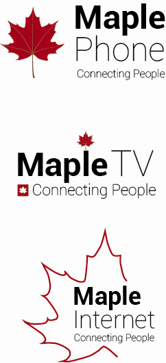 Logo Design by Peter 20 for MPVWIFI INC. | Design: #29710889