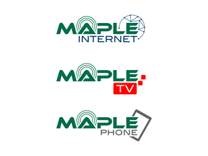 Logo-Design von BNdesigner für MPVWIFI INC. | Design: #29686904