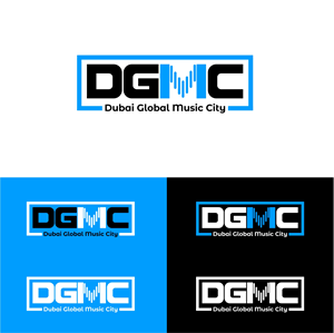 Logo Design by vectorapix