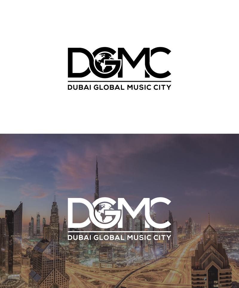Logo Design by kikostora for this project | Design #29697304