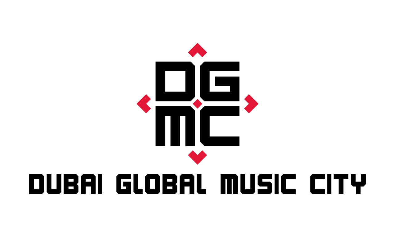 Logo Design by Blader for this project | Design #29710709