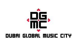 Logo Design by Blader
