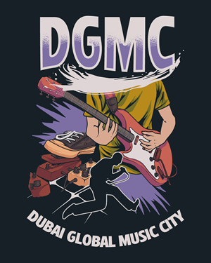 Logo Design by yudaarahman