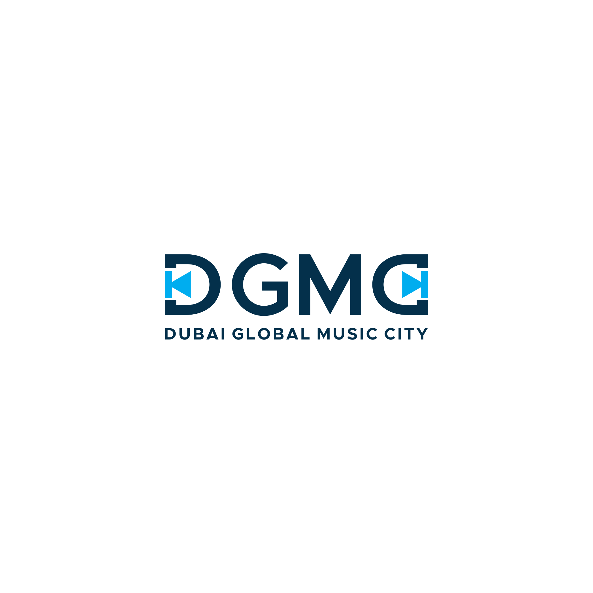Logo Design by AQILA ™ for this project | Design #29687481
