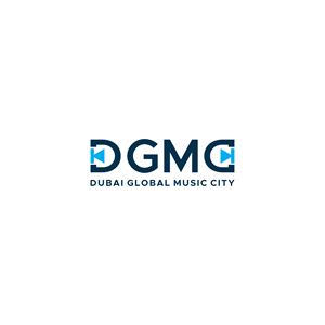 Logo Design by AQILA ™