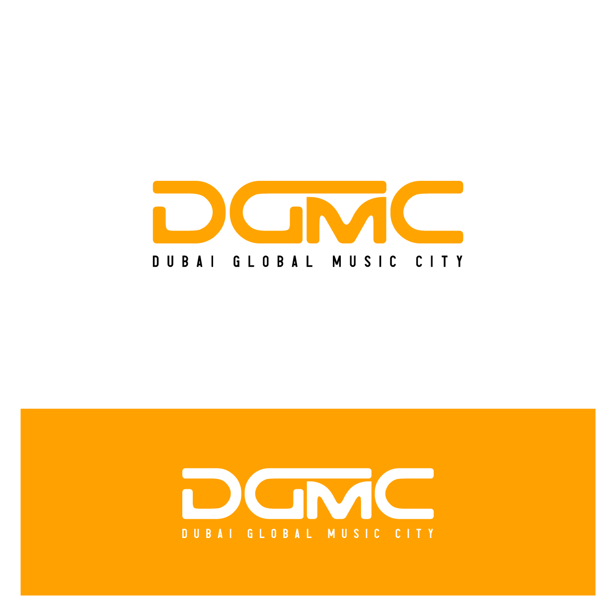 Logo-Design von ashantha für dieses Projekt | Design #29709932