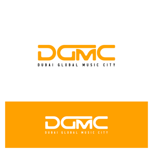 Logo Design by ashantha