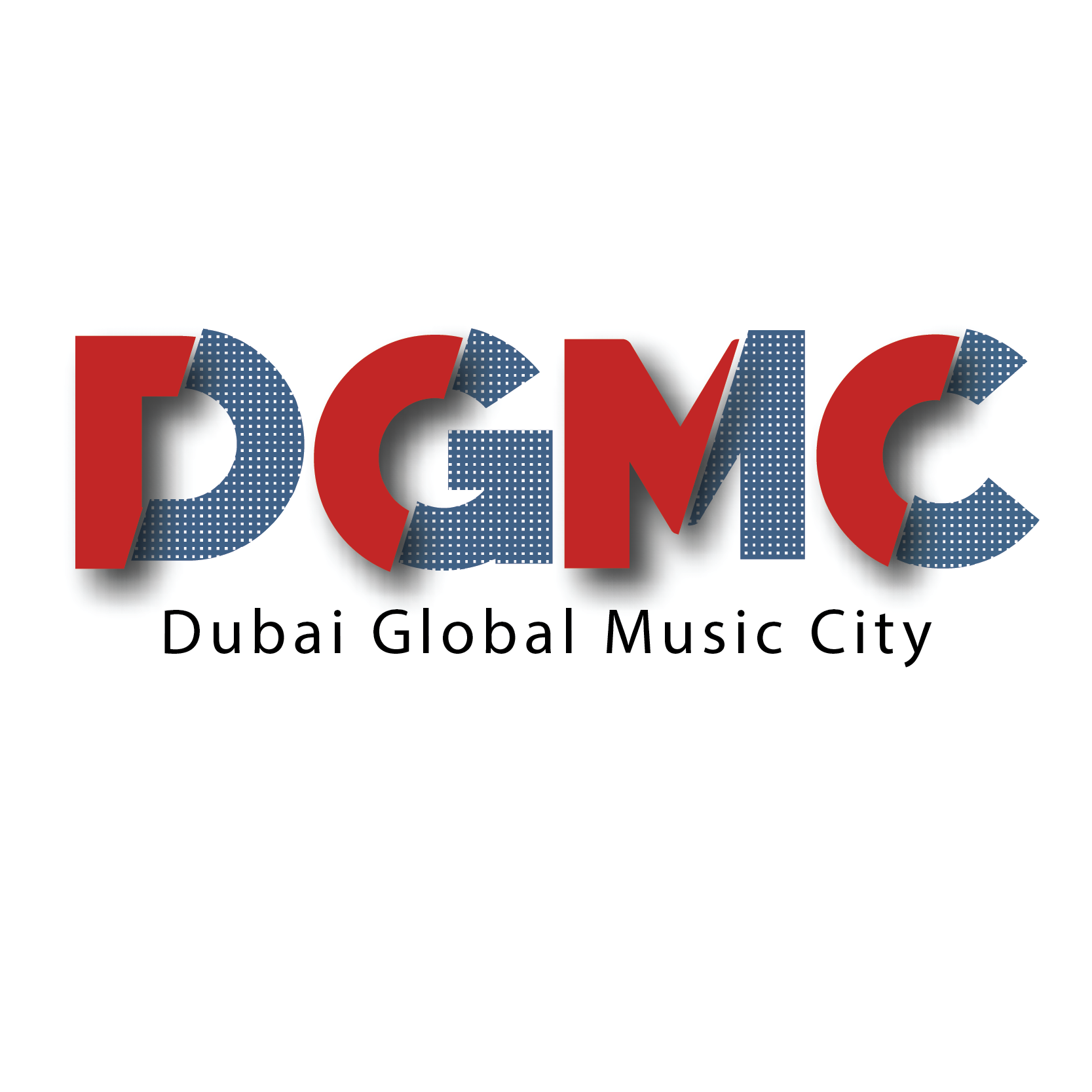 Logo Design by indra for this project | Design #29694684