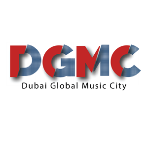 Logo Design by indra