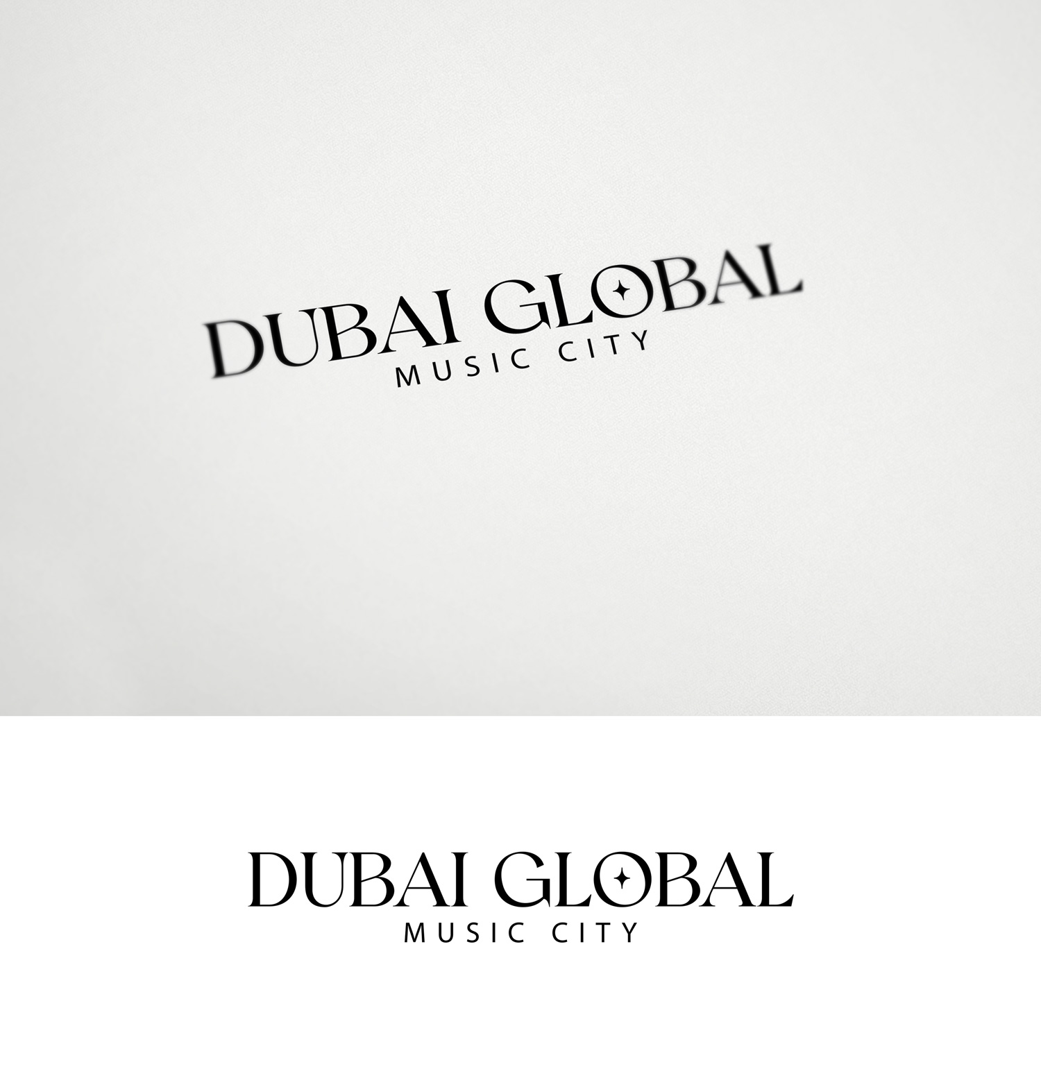 Design de Logo par Impressive Solutions pour ce projet | Design #29683285