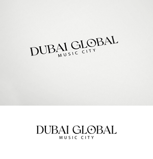Logo Design by Impressive Solutions