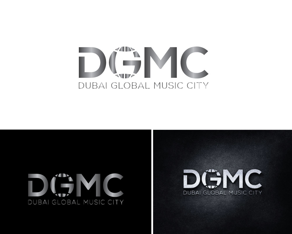 Diseño de Logo por LionStudioz para este proyecto | Diseño #29685038