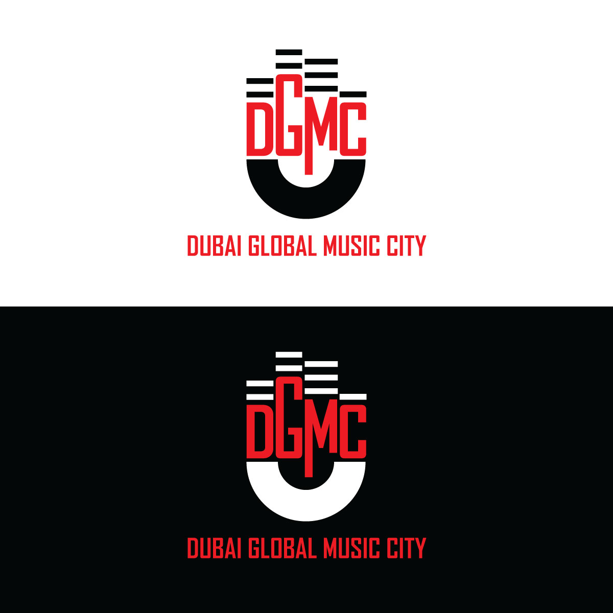 Logo Design by prodesigns99 for this project | Design #29680942