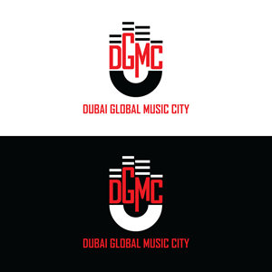 Logo Design by prodesigns99