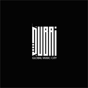 Logo Design by Roman Designs