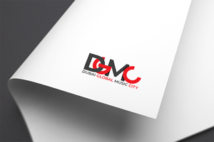 Logo Design by gauravgraphy