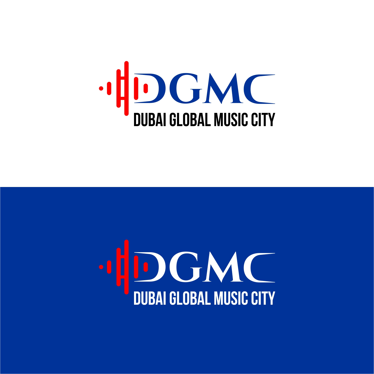 Logo-Design von Anis Fitriah für dieses Projekt | Design #29687725