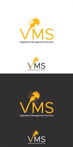 Graphic Design by tavi for this project | Design: #29684019