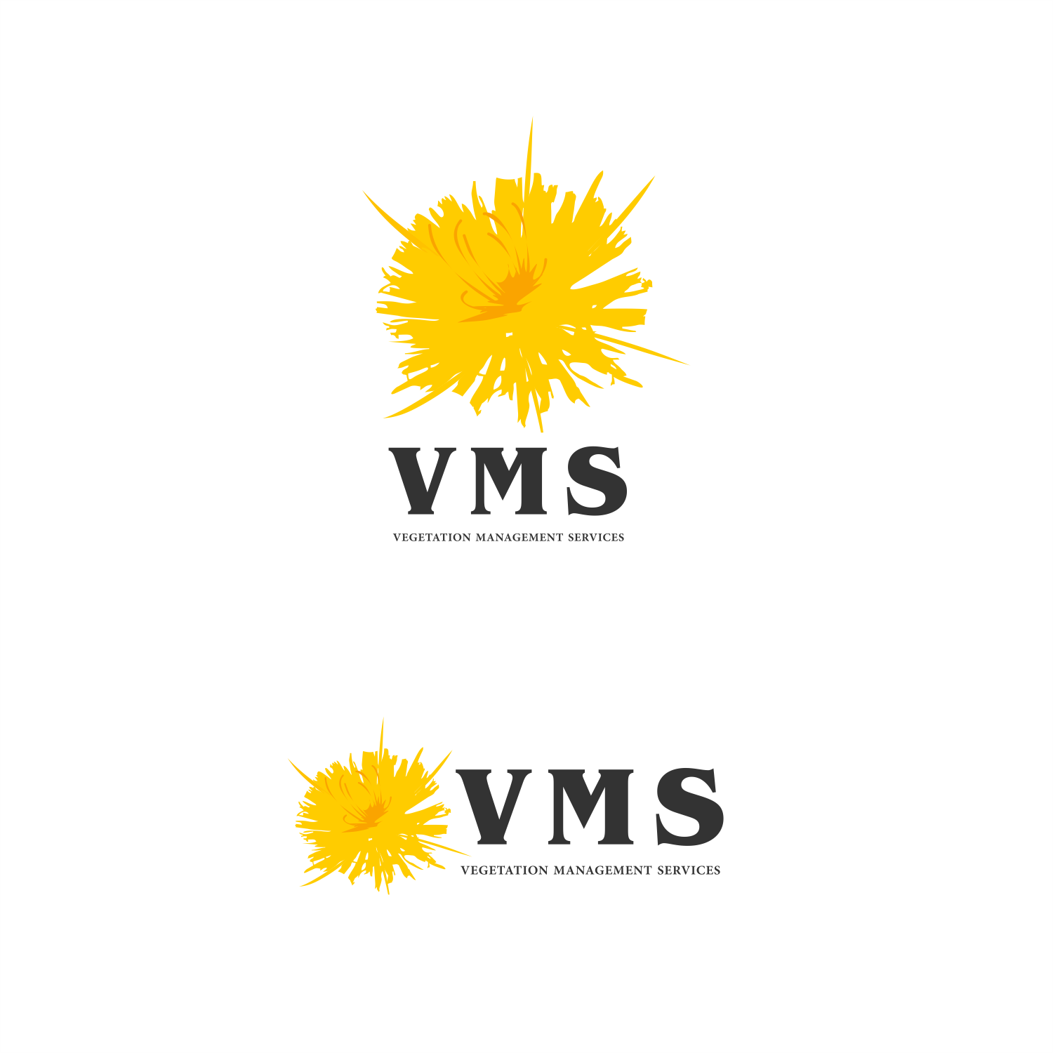 Diseño Gráfico por ThiagoB para este proyecto | Diseño #29683718