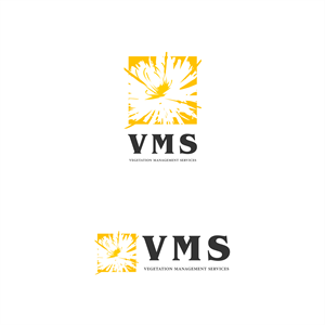 Graphic Design by ThiagoB for this project | Design: #29683719