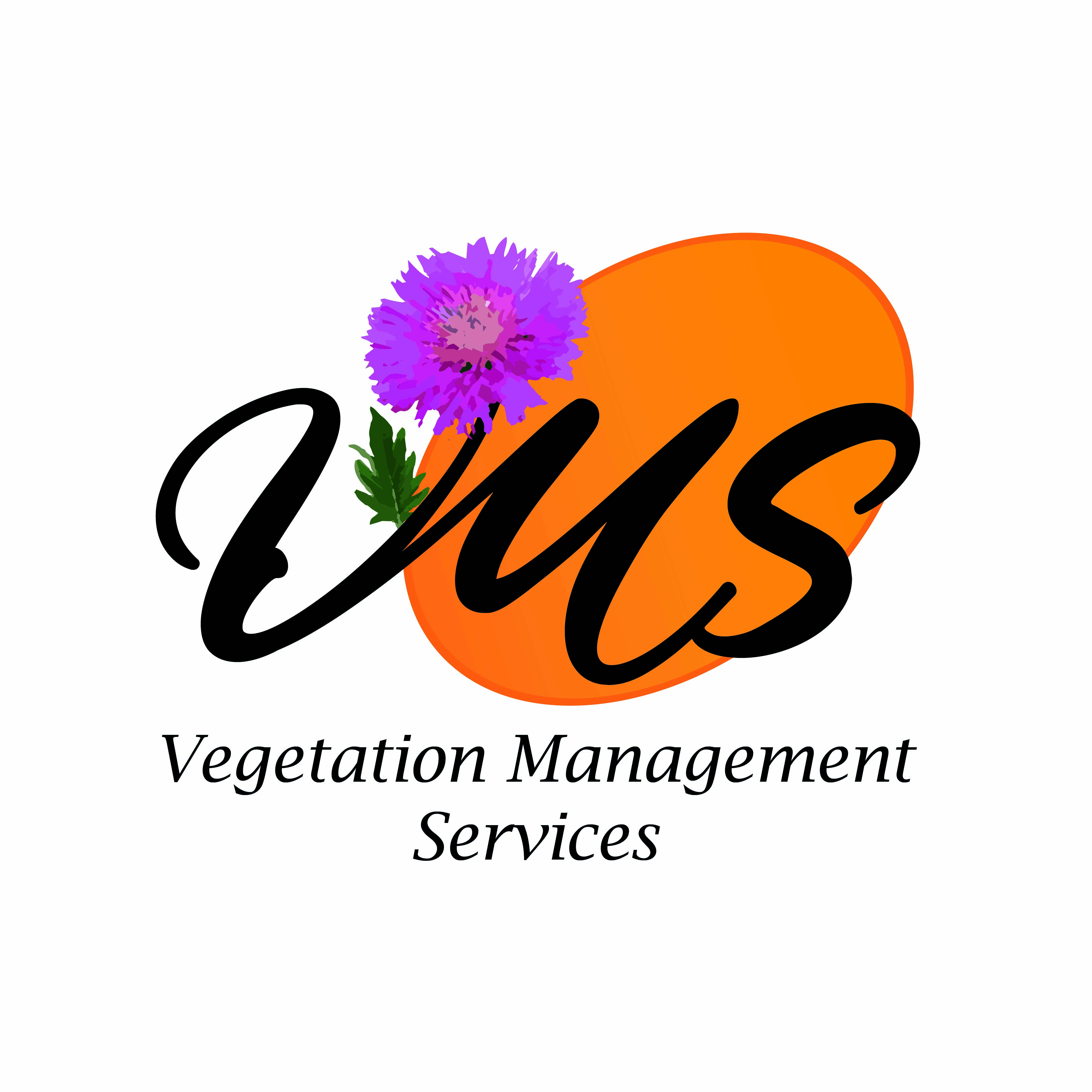 Diseño Gráfico por Sergio Medina para este proyecto | Diseño #29682128