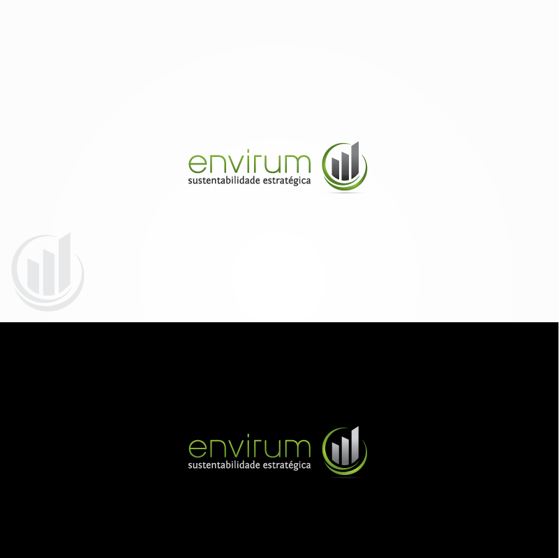 Logo Design by yeloudesign for this project | Design: #784328