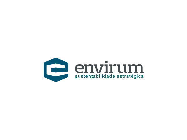 Design de Logo par alinionut pour ce projet | Design #754179