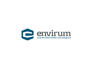 Logo Design by alinionut