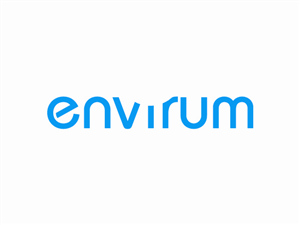 Logo Design by C Corner
