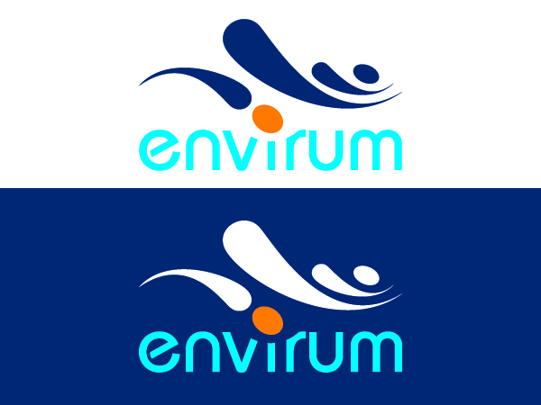 Logo-Design von C Corner für dieses Projekt | Design #748337