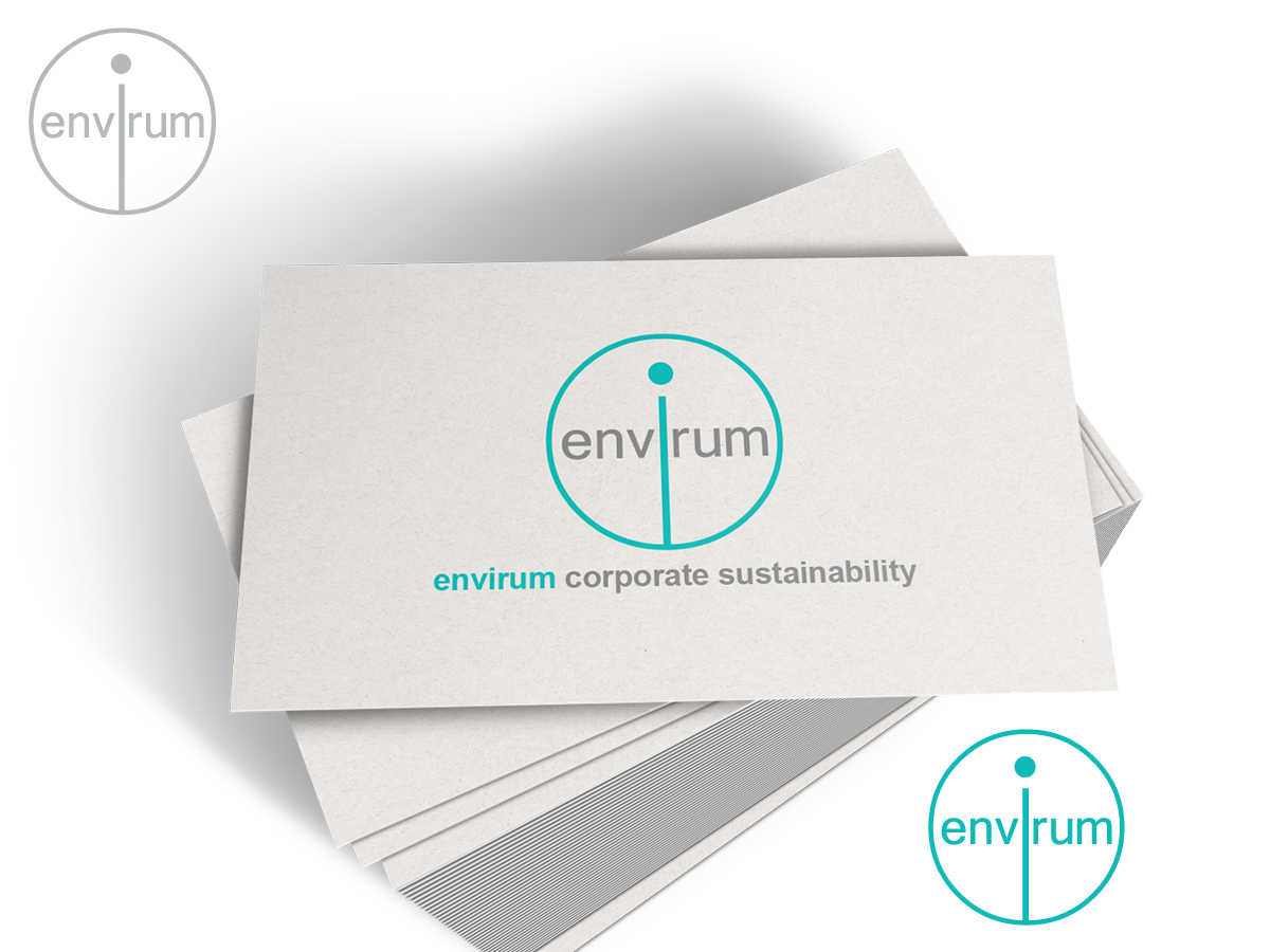 Logo-Design von neboica für dieses Projekt | Design #746762