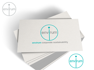 Logo Design by neboica for this project | Design: #746762