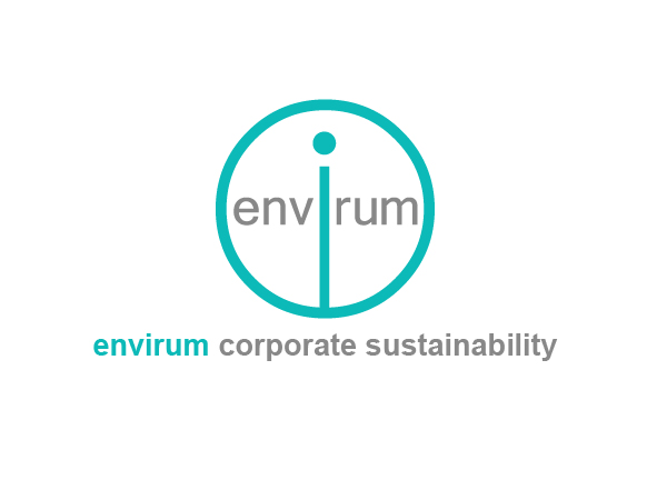 Logo-Design von neboica für dieses Projekt | Design #746767