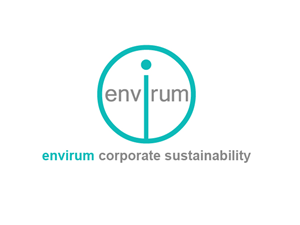 Logo Design by neboica for this project | Design: #746767