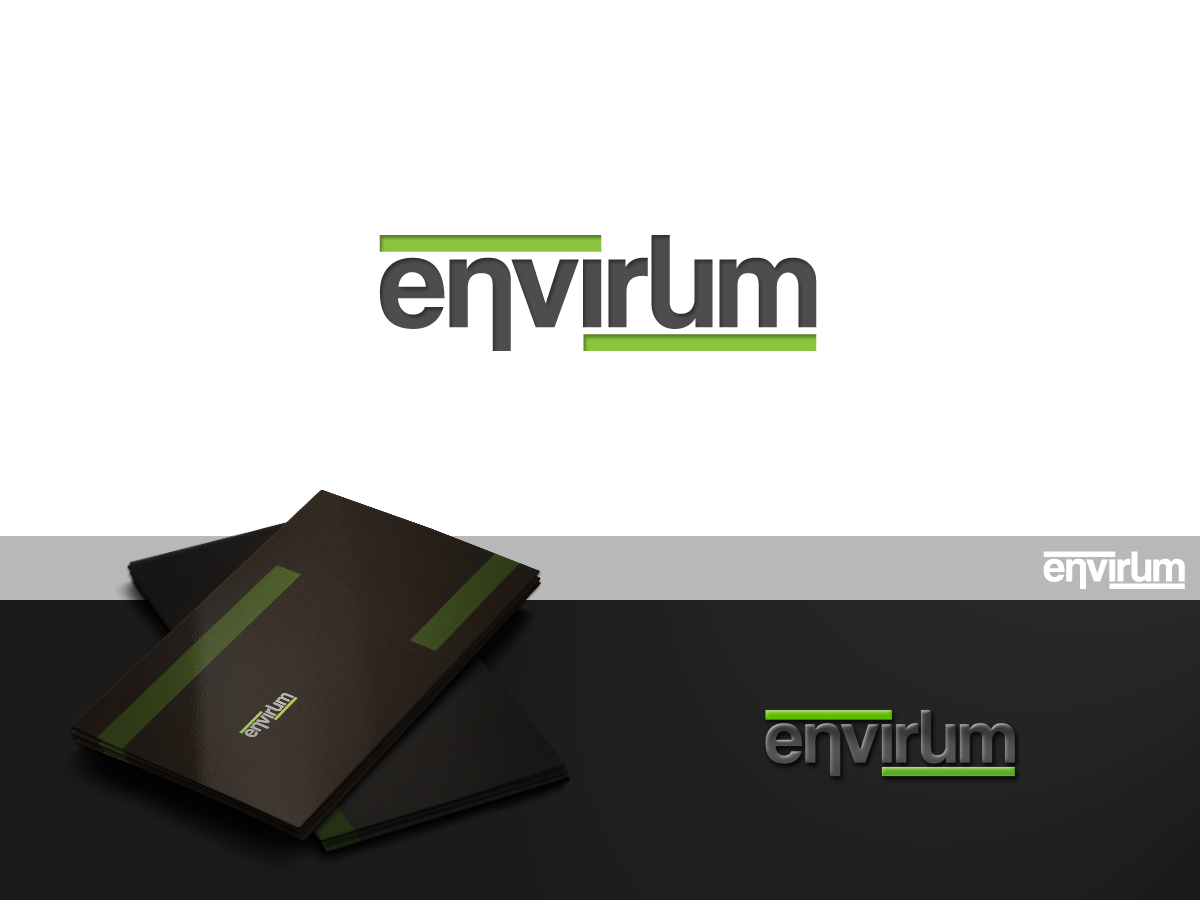 Logo Design by ArtSamurai for this project | Design #750687