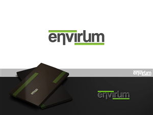 Logo Design by ArtSamurai for this project | Design: #750687