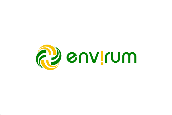 Logo-Design von subhadip für dieses Projekt | Design #748116