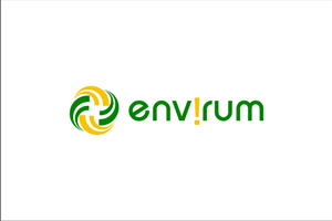 Logo Design by subhadip