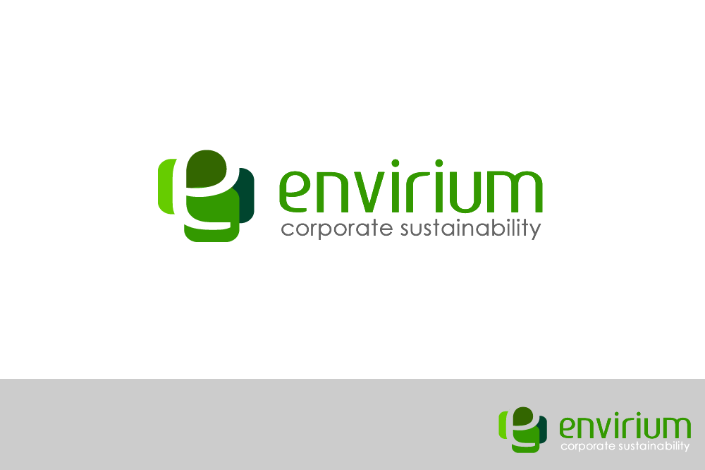 Logo Design by alcartoon for this project | Design #747443
